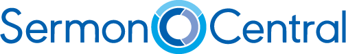 SermonCentral Logo
